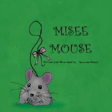 MISEE MOUSE
