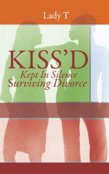KISS'D