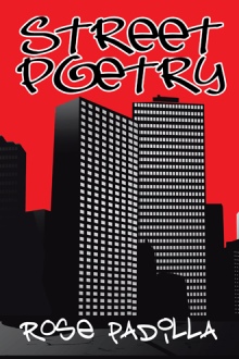 Street Poetry
