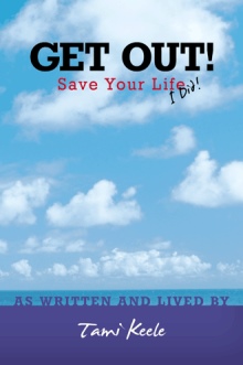 GET OUT! Save Your Life