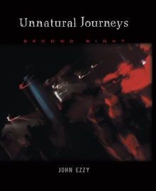 Unnatural Journeys