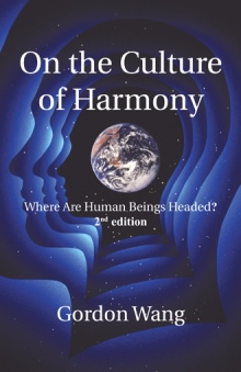 On the Culture of Harmony