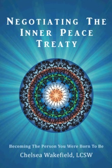 Negotiating The Inner Peace Treaty