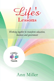 Life's Lessons