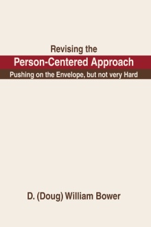 Revising the Person-Centered Approach