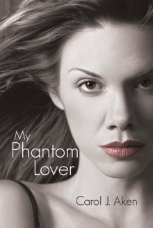 My Phantom Lover