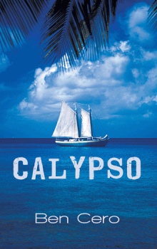 CALYPSO