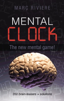 Mental Clock