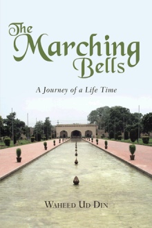 The Marching Bells