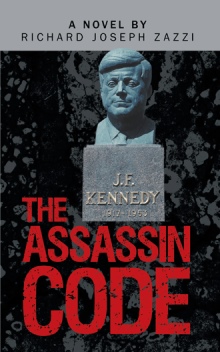 The Assassin Code