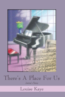 There's A Place For Us