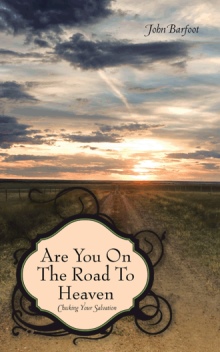 Are You On The Road To Heaven