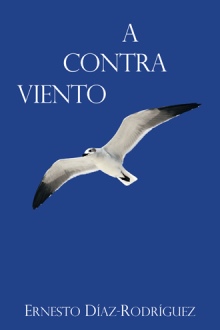 A CONTRA VIENTO