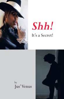 Shh! It’s a Secret!
