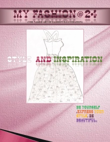 MY FASHION @ 24