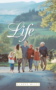A Journey Called Life
