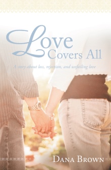 Love Covers All