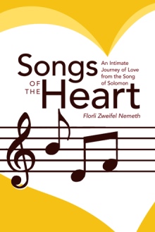 Songs of the Heart