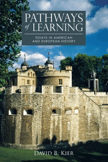 Pathways of Learning