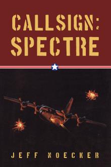 Callsign: Spectre