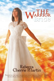 The Warrior Bride