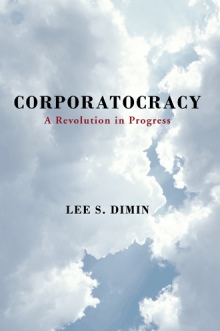 Corporatocracy