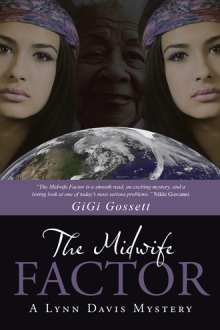 The Midwife Factor