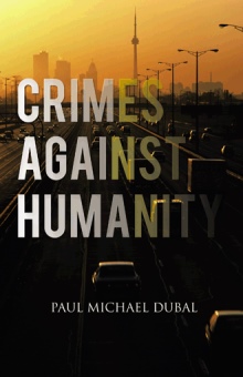 Crimes against Humanity