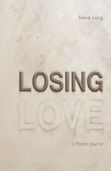 Losing Love