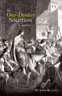 The One-Donkey Solution