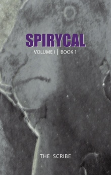 Spirycal