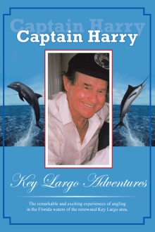 Key Largo Adventures