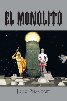 El Monolito