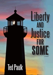 Liberty and Justice for Some