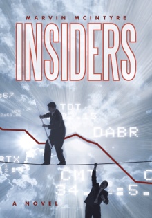 Insiders