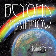 Beyond the  Rainbow
