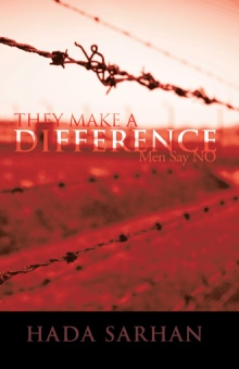 They Make a Difference