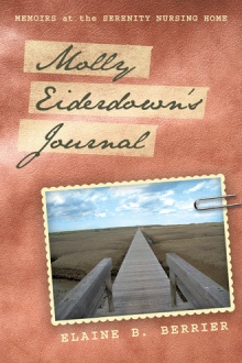 Molly Eiderdown’s Journal