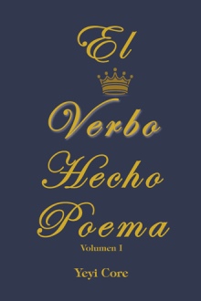 El Verbo Hecho Poema