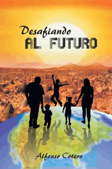 Desafiando AL FUTURO