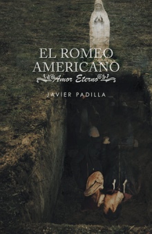 El Romeo Americano