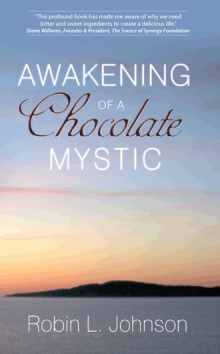 Awakening of a Chocolate Mystic