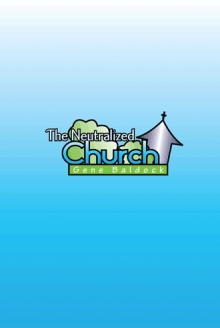 The Neutralized Church