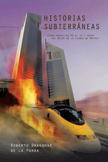 HISTORIAS SUBTERRÁNEAS