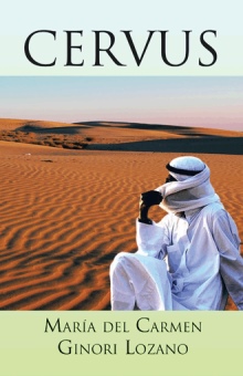 CERVUS