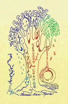 The Essence of Being