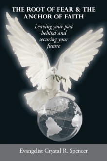 The Root of Fear & The Anchor of Faith