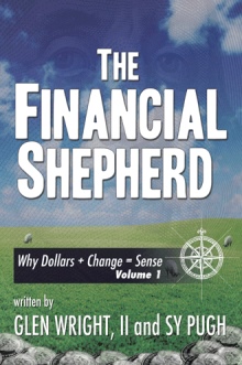 The Financial Shepherd