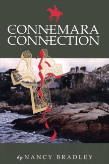 THE CONNEMARA CONNECTION
