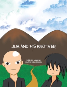 JUA AND HIS BROTHER